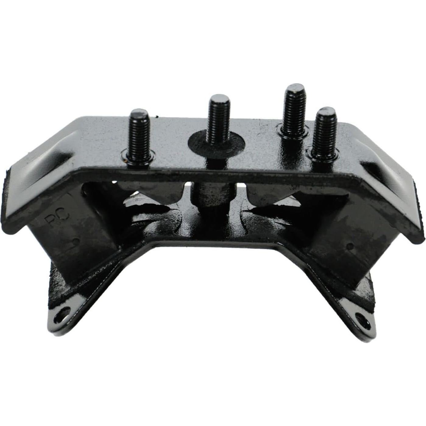 Soporte de Transmisión TRQ MTA70729 para Subaru 1997-2002