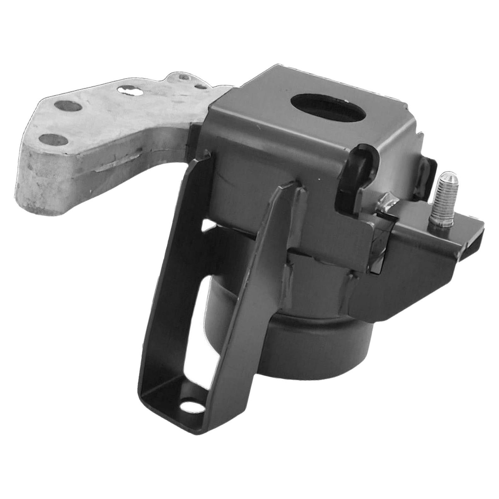 Montaje de Motor Frontal Derecho CF Advance Suzuki Swift 2012-2017