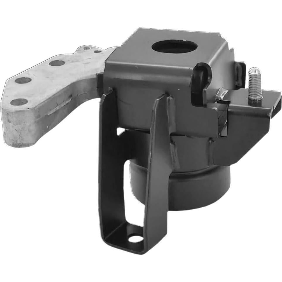 Montaje de Motor Frontal Derecho CF Advance Suzuki Swift 2012-2017