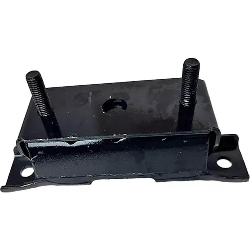 Montaje de Motor Frontal Derecho CF Advance Suzuki Swift 2012-2017