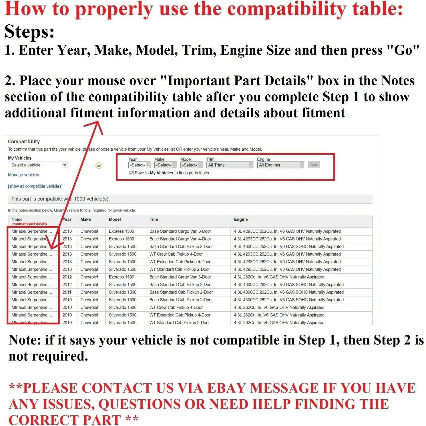 Montaje de Motor Frontal Derecho CF Advance Suzuki Swift 2012-2017