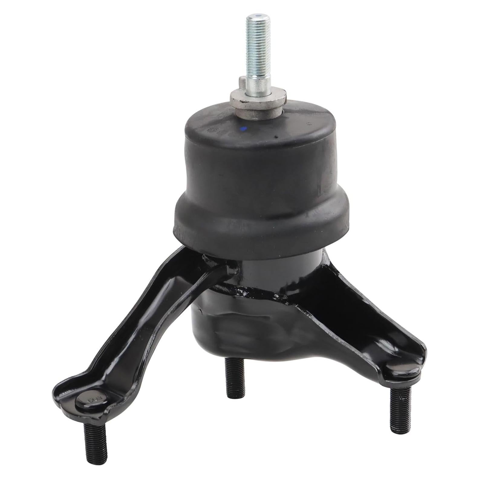Soporte de Transmisión TRQ MTA33094 Compatible Toyota/Lexus