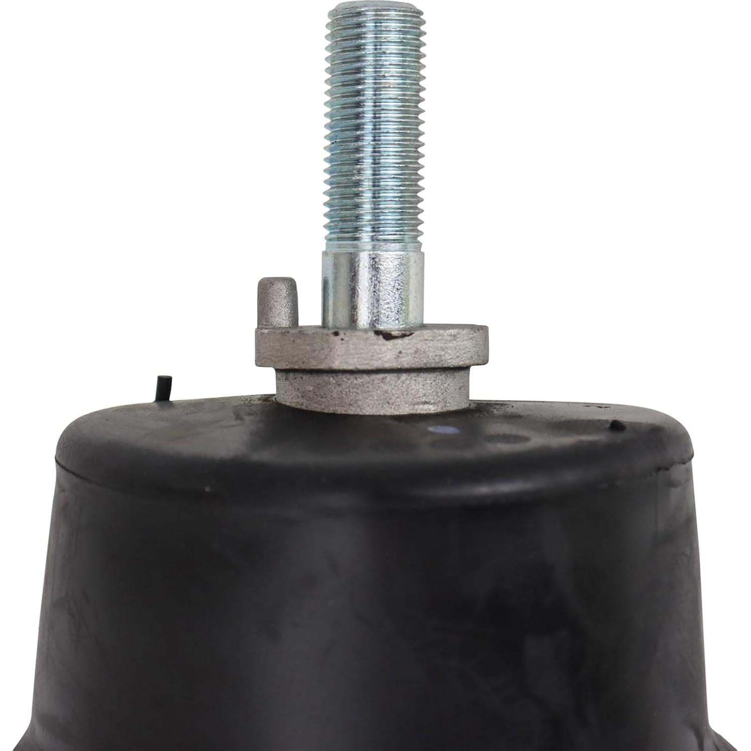 Soporte de Transmisión TRQ MTA33094 Compatible Toyota/Lexus