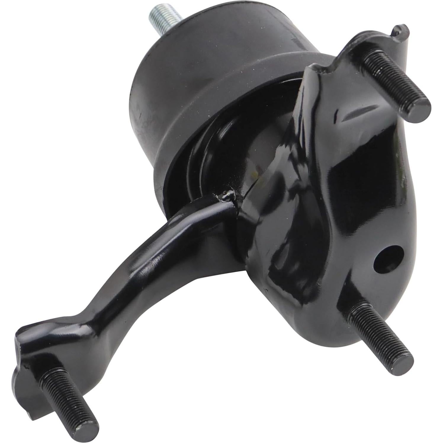 Soporte de Transmisión TRQ MTA33094 Compatible Toyota/Lexus