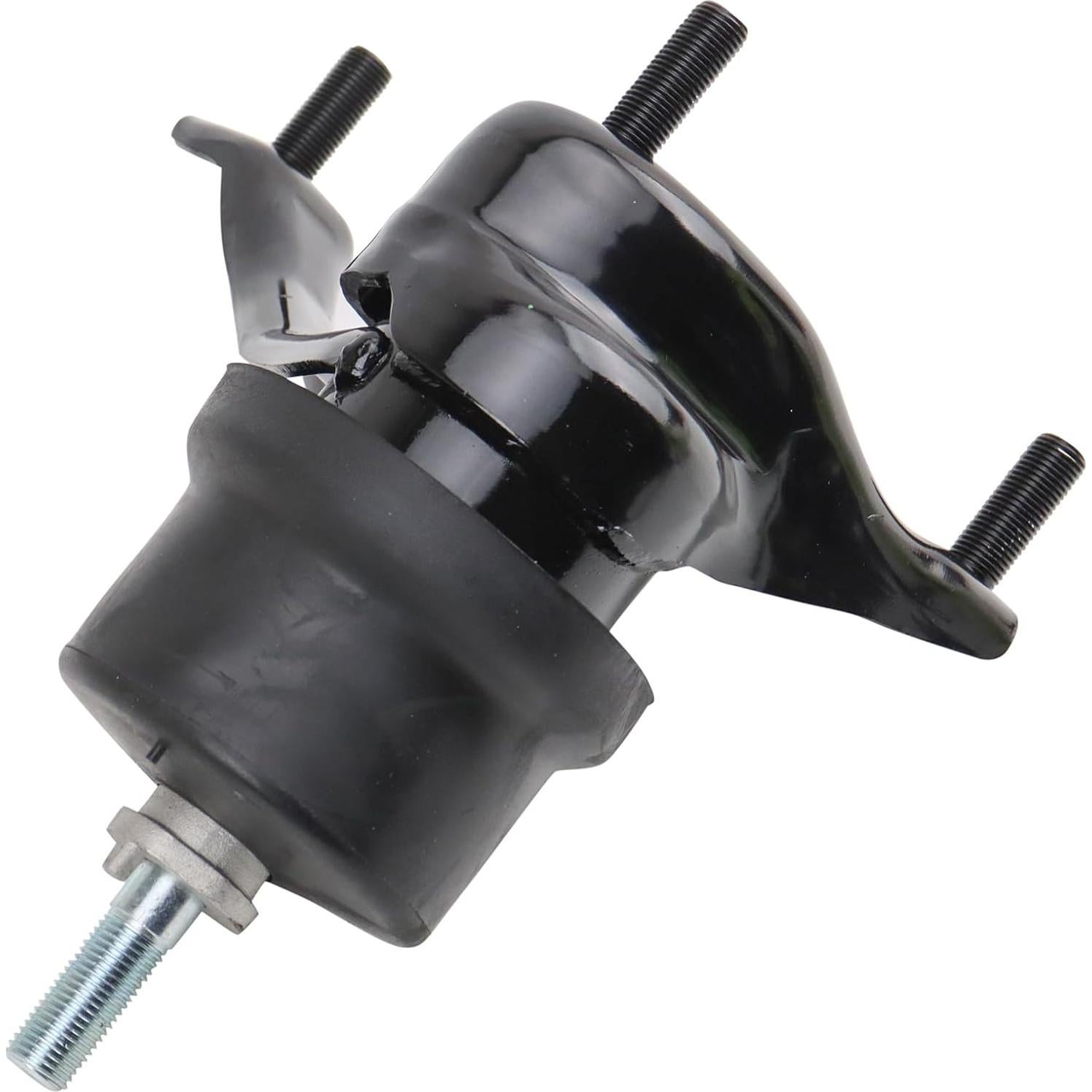 Soporte de Transmisión TRQ MTA33094 Compatible Toyota/Lexus