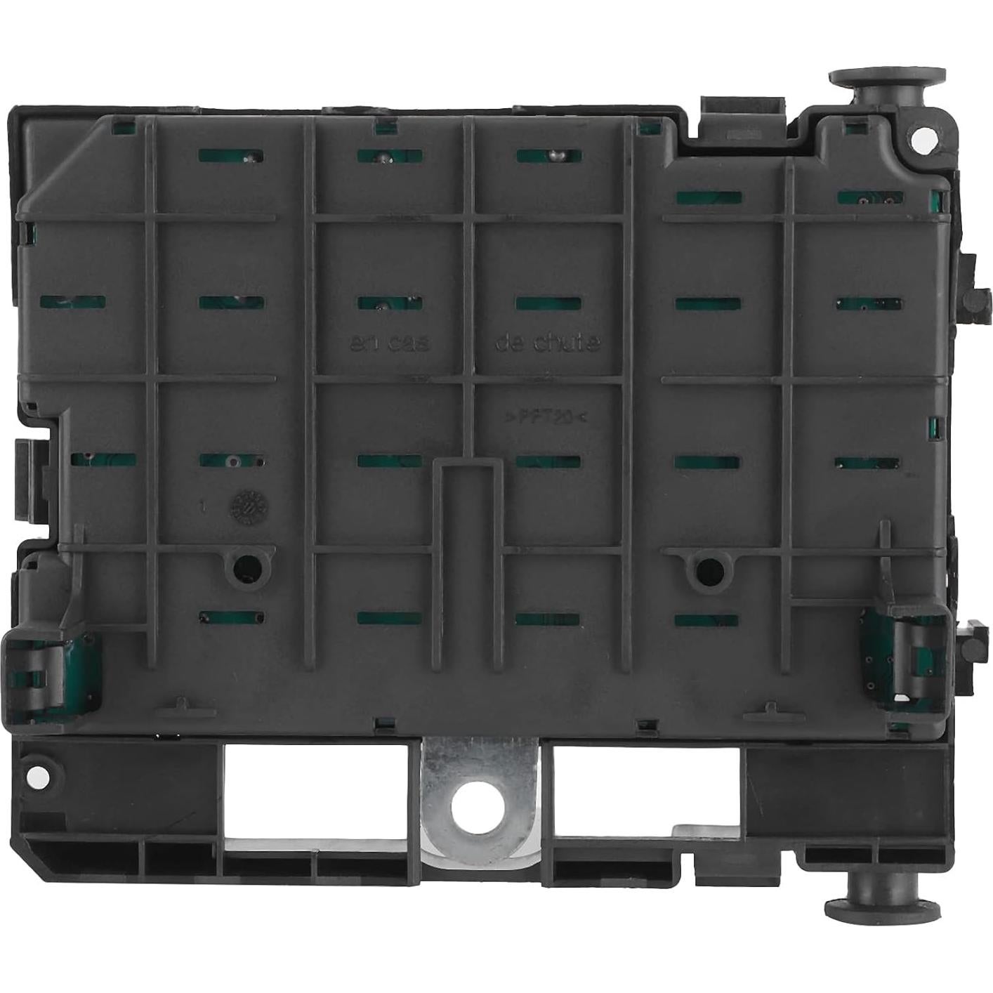 Soporte Automotriz ABS para Peugeot 206 207 C2 307 2001-2010