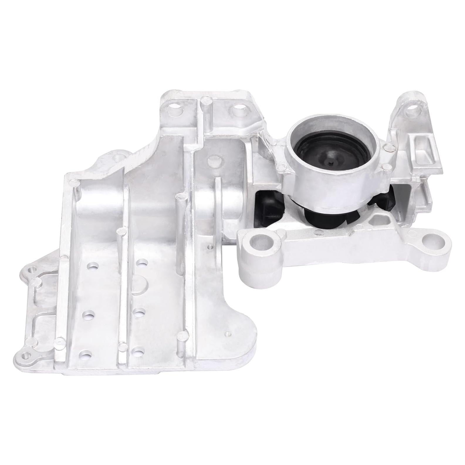 Soporte de Motor Loongrie para Sentra L4 2.0L 2007-2012