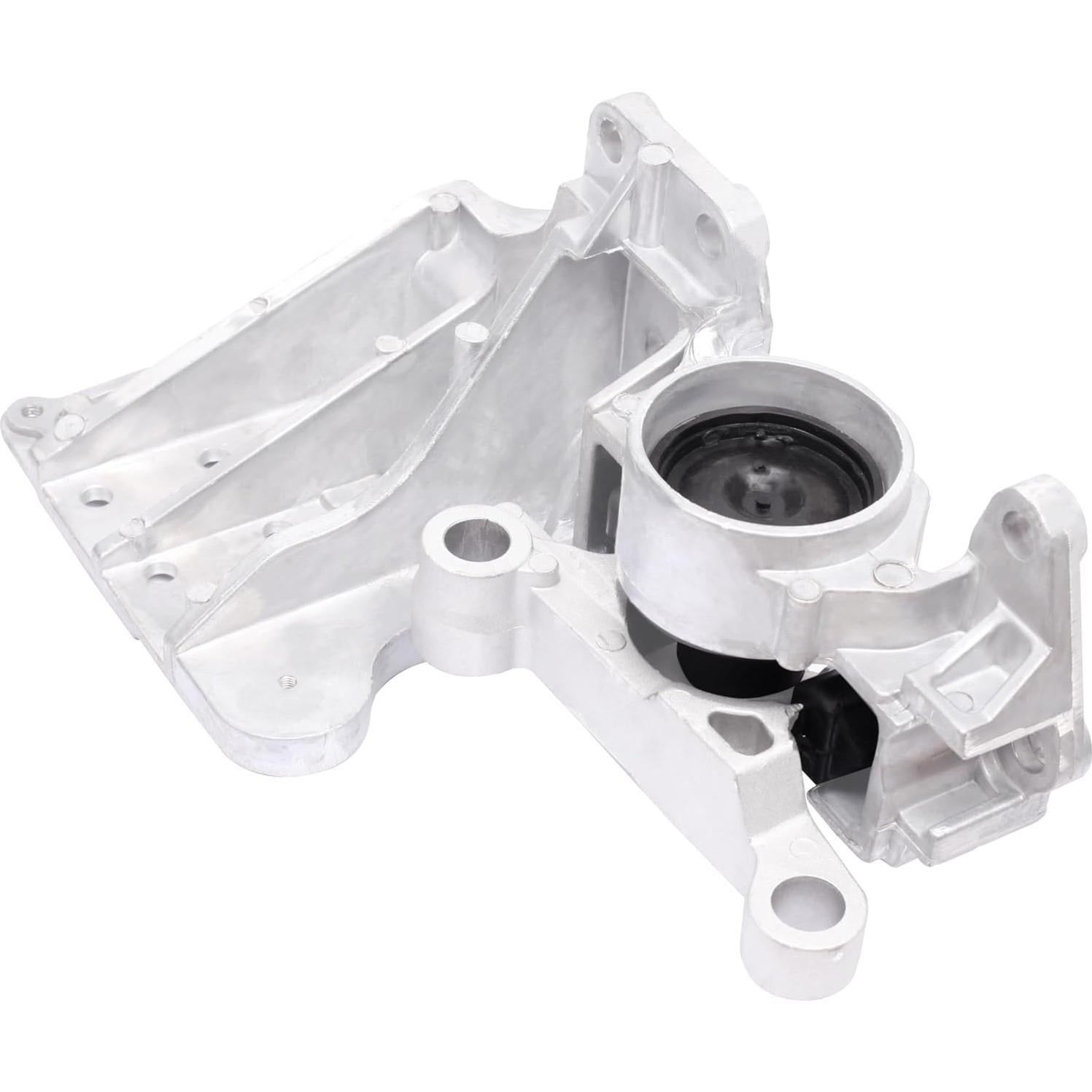Soporte de Motor Loongrie para Sentra L4 2.0L 2007-2012