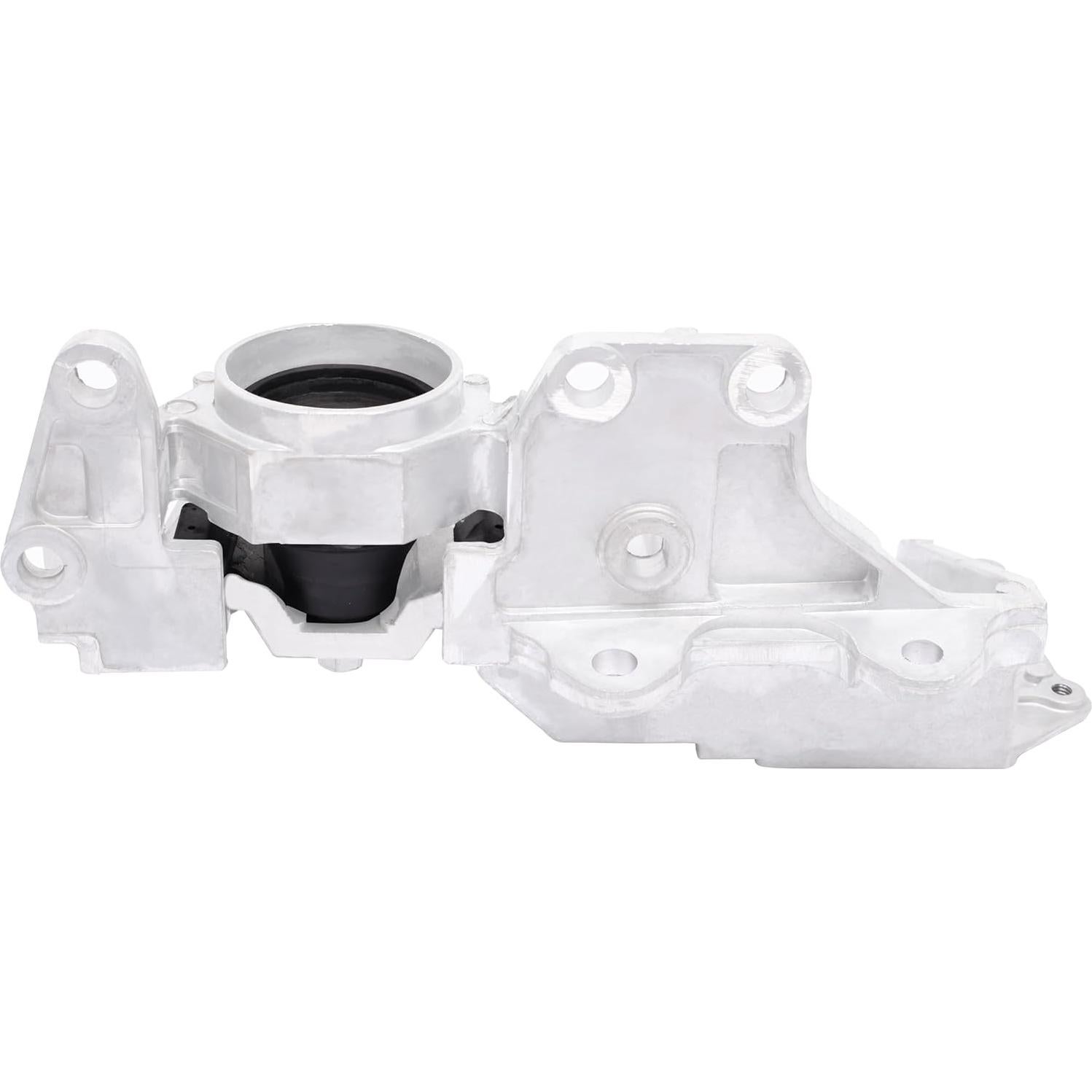 Soporte de Motor Loongrie para Sentra L4 2.0L 2007-2012