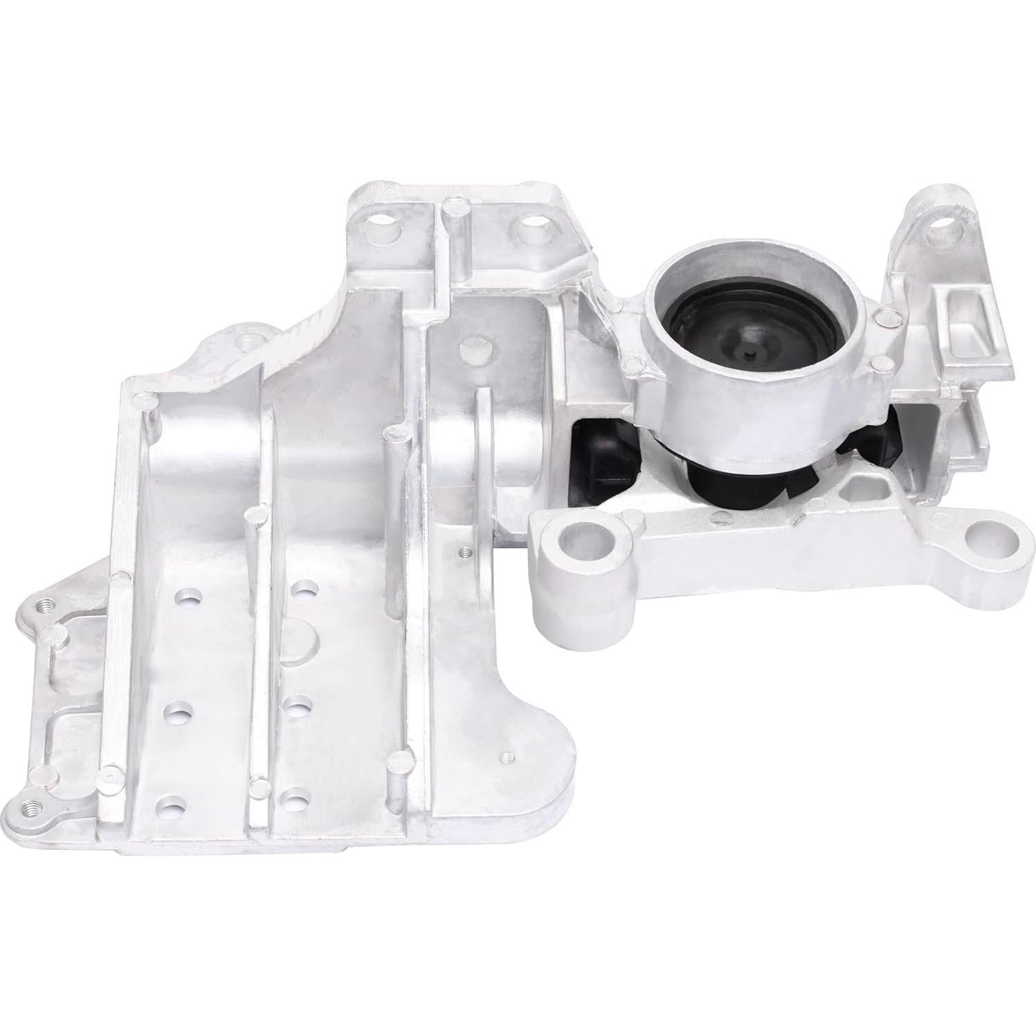 Soporte de Motor Loongrie para Sentra L4 2.0L 2007-2012