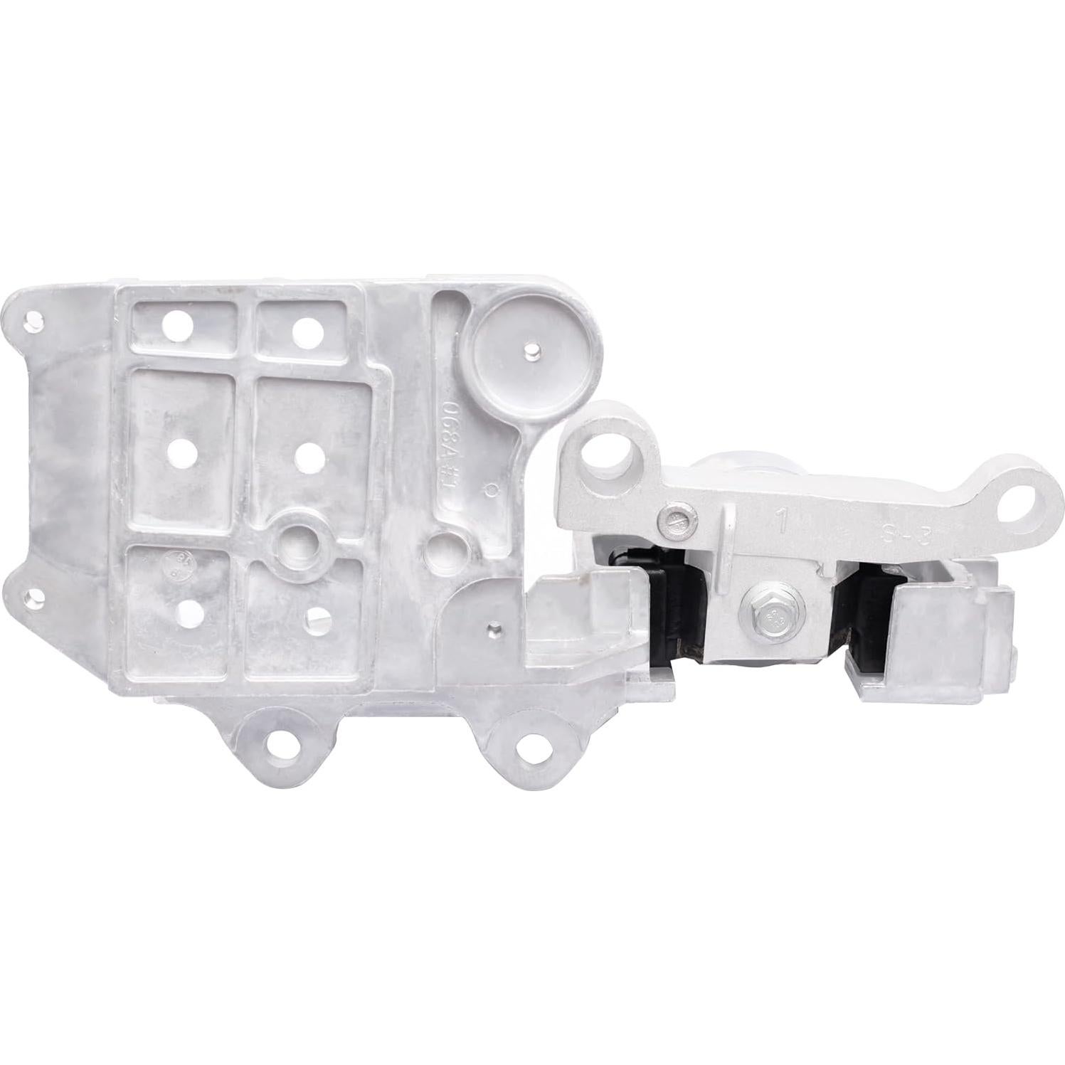 Soporte de Motor Loongrie para Sentra L4 2.0L 2007-2012