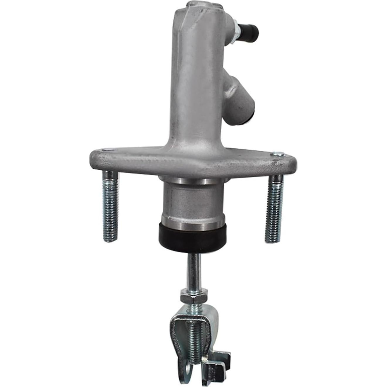 Kit Cilindro Maestro y Esclavo Embrague WFLNHB Honda Civic 92-00