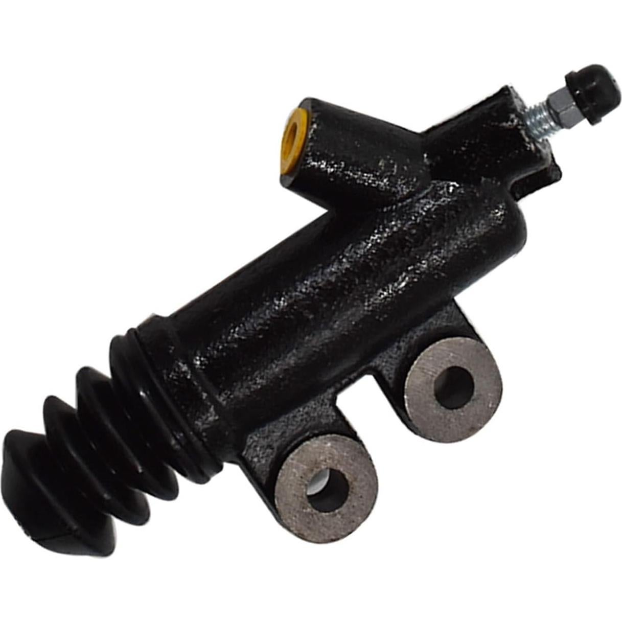 Kit Cilindro Maestro y Esclavo Embrague WFLNHB Honda Civic 92-00