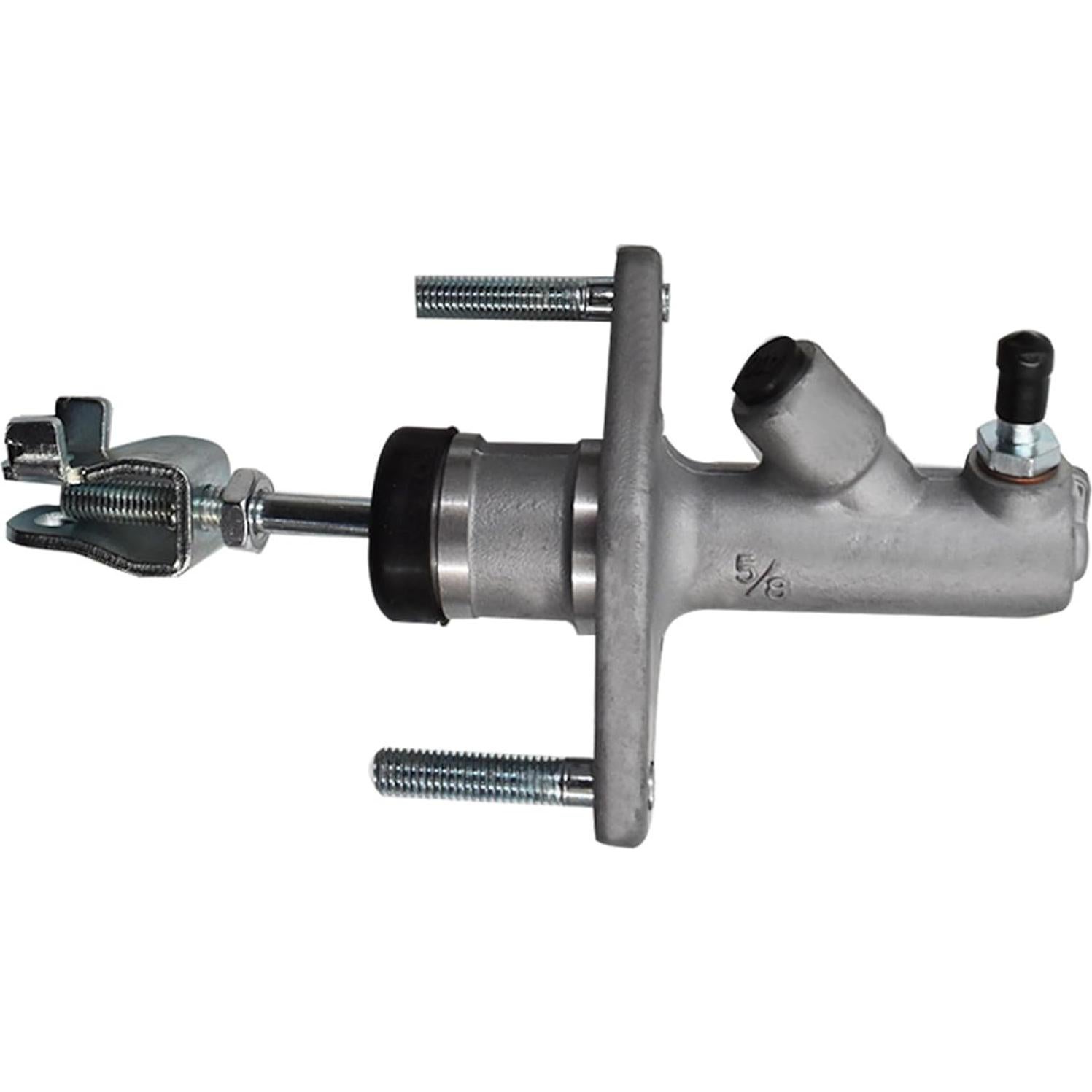 Kit Reemplazo Cilindro Maestro y Esclavo Embrague Thomletha