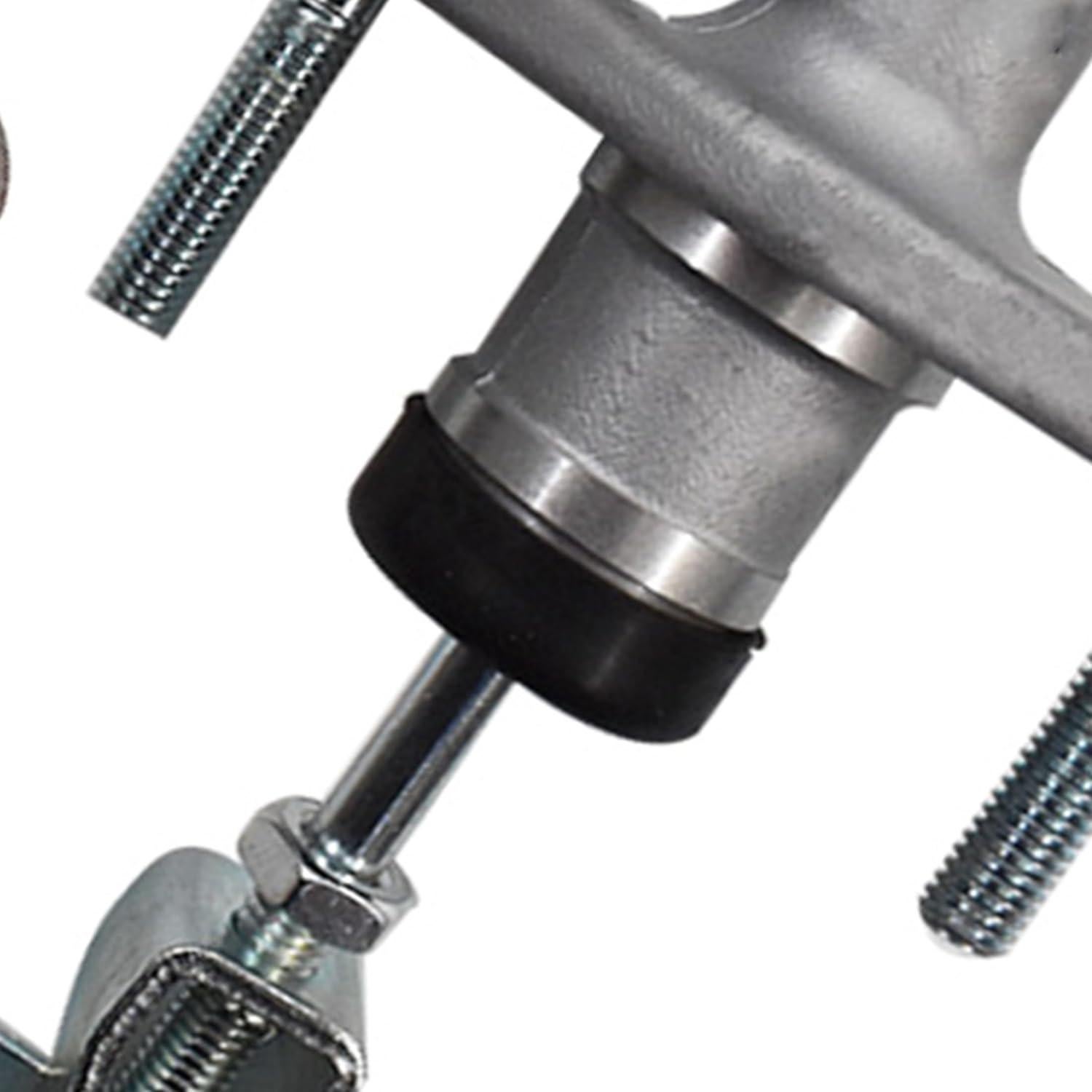 Kit Reemplazo Cilindro Maestro y Esclavo Embrague Thomletha