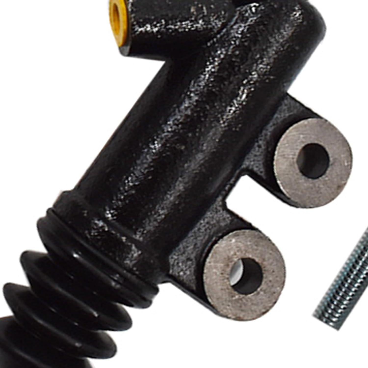 Kit Reemplazo Cilindro Maestro y Esclavo Embrague Thomletha