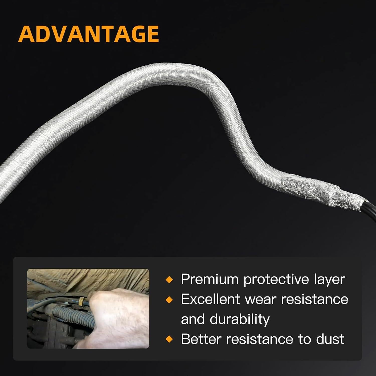 Cilindro Maestro y Esclavo de Embrague Kozlira CC649021