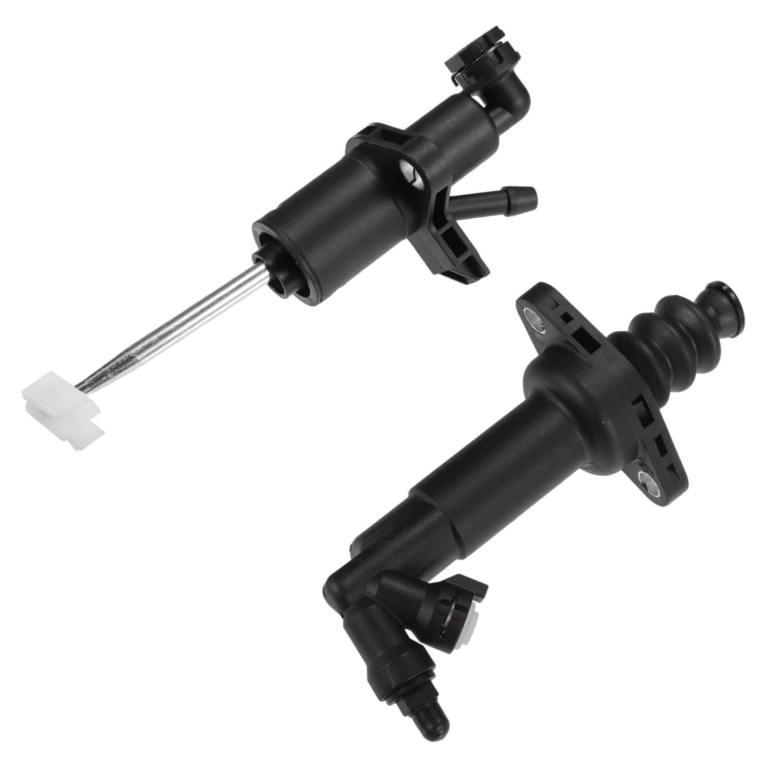 Cilindro Maestro y Esclavo de Embrague Motoforti para Volkswagen