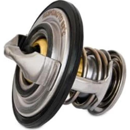 Termostato de Baja Temperatura Mishimoto MMTS-CHV-01DL para Chevrolet GMC Duramax 6.6L 2001-2016