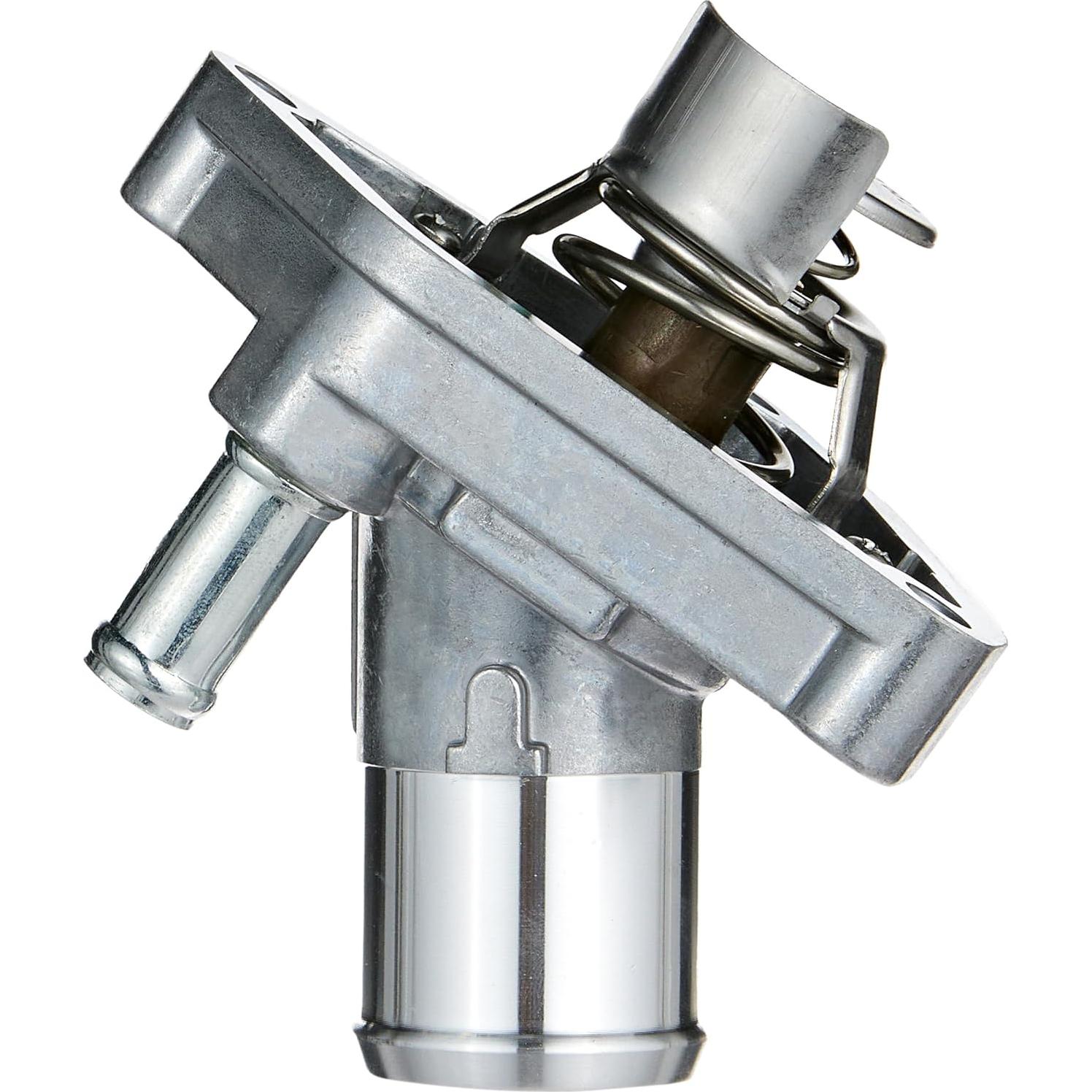 Termostato de Carrera Baja Temperatura Mishimoto MMTS-350Z-03L para Nissan 350Z 2003-2006