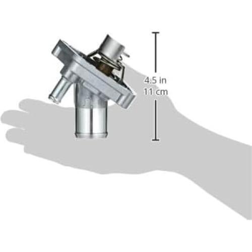 Termostato de Carrera Baja Temperatura Mishimoto MMTS-350Z-03L para Nissan 350Z 2003-2006