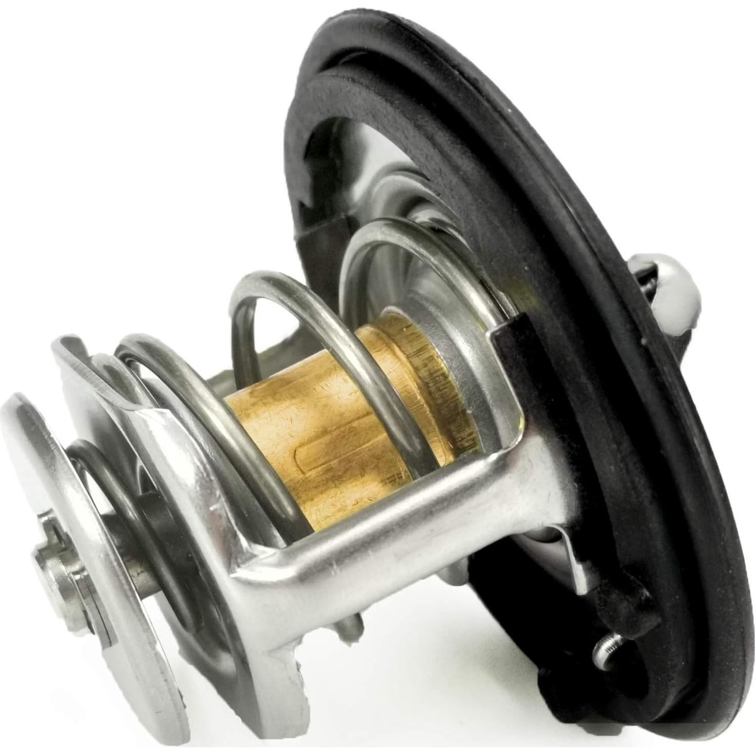 Termostato Motor ROVIKE 19301-PAA-306 para Honda y Acura