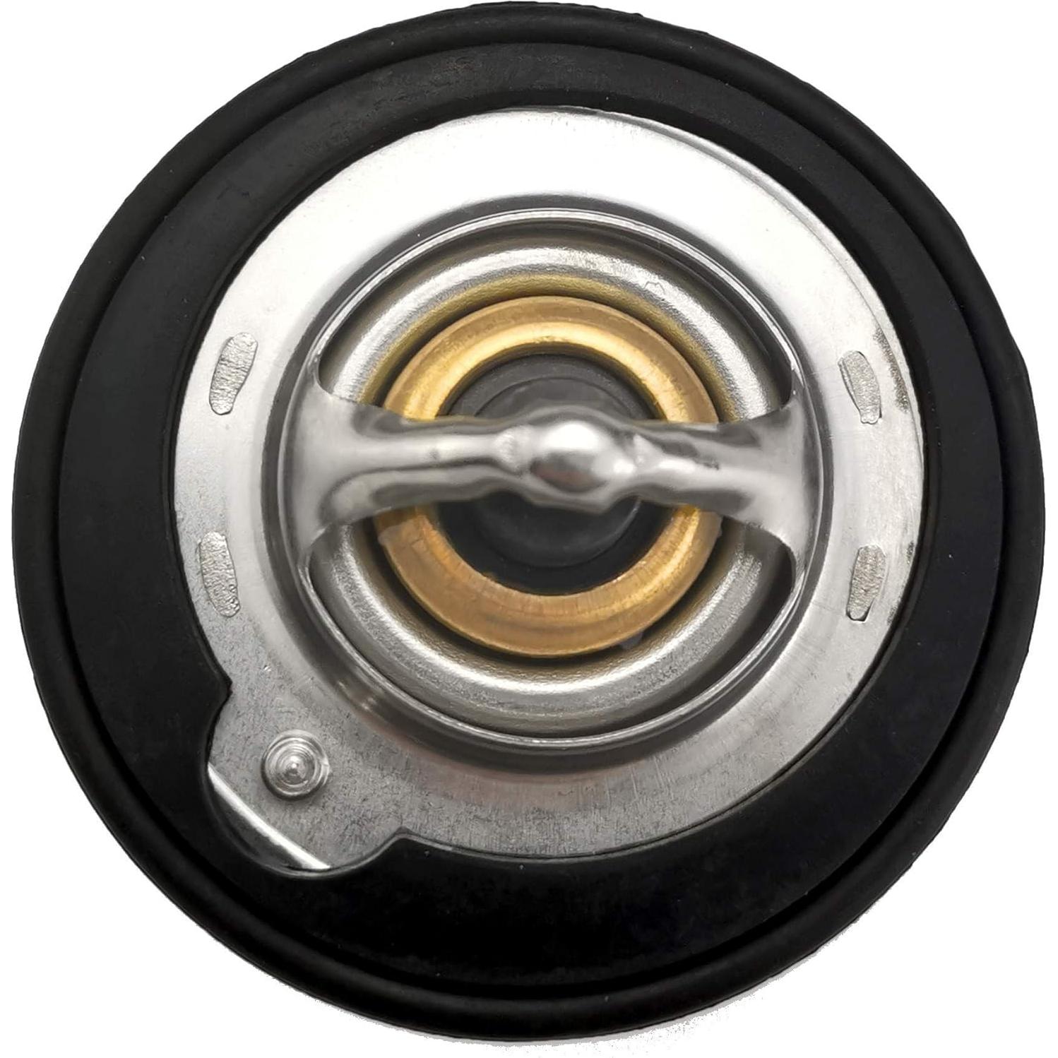 Termostato Motor ROVIKE 19301-PAA-306 para Honda y Acura