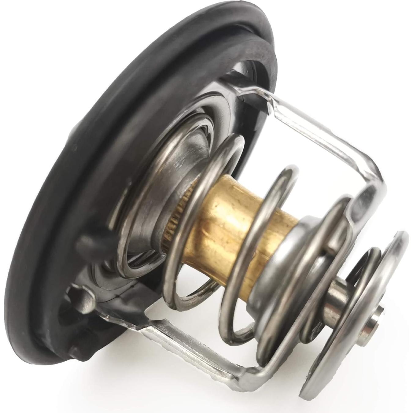 Termostato Motor ROVIKE 19301-PAA-306 para Honda y Acura