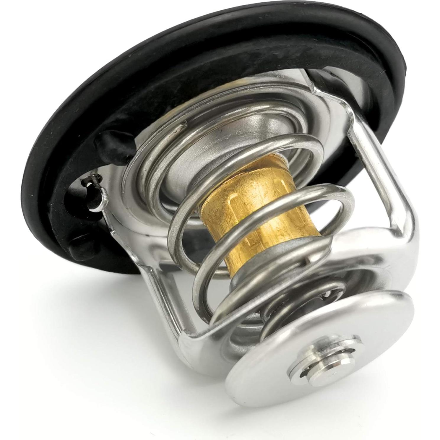 Termostato Motor ROVIKE 19301-PAA-306 para Honda y Acura