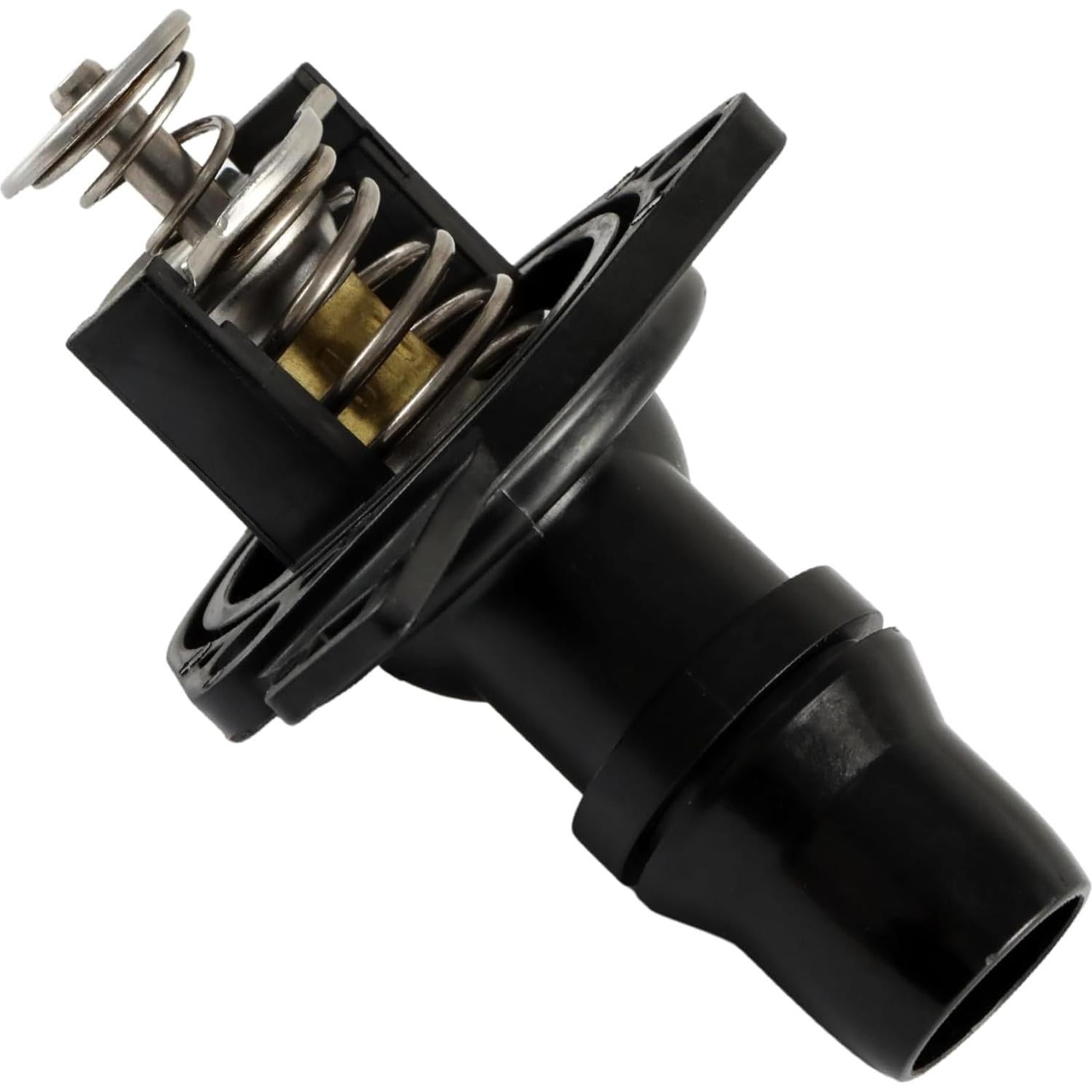 Conjunto termostato refrigerante FUSCH para Honda Accord 2.4L