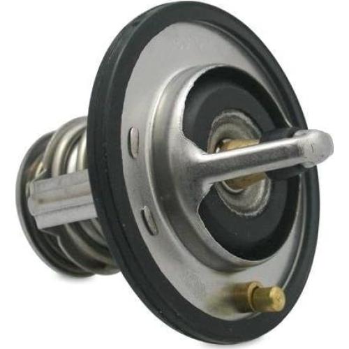 Termostato de Baja Temperatura Mishimoto para Honda Civic 2006-2011