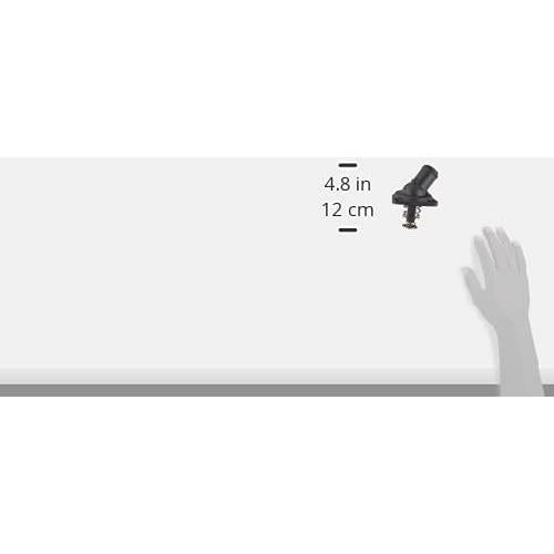 Termostato de Baja Temperatura Mishimoto para Honda Civic 2006-2011