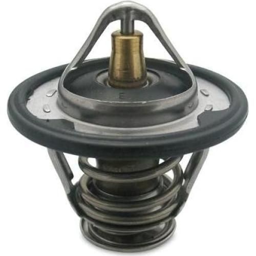 Termostato de Baja Temperatura Mishimoto para Honda Civic 2006-2011