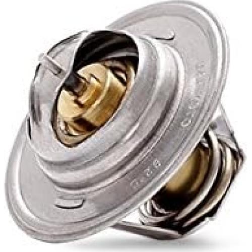 Termostato de Baja Temperatura Mishimoto MMTS-GTI-99 para VW Golf GTI 1.8T 1999-2005