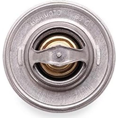 Termostato de Baja Temperatura Mishimoto MMTS-GTI-99 para VW Golf GTI 1.8T 1999-2005