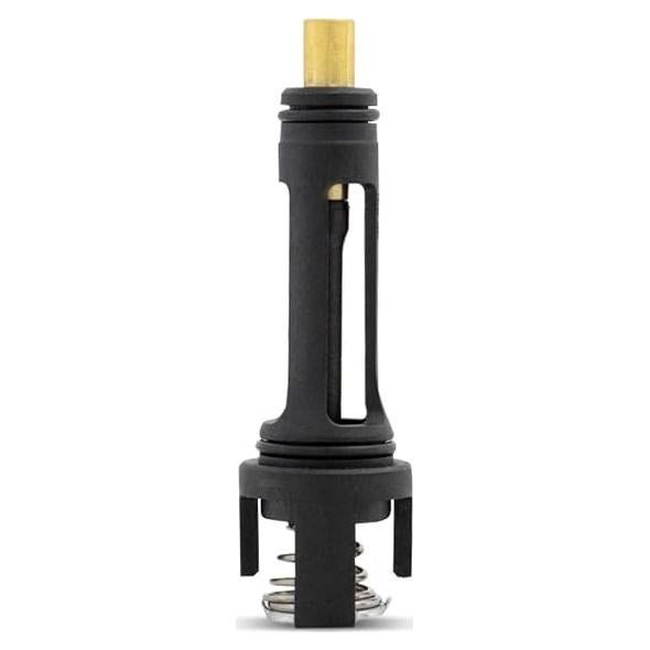 Termostato de Carreras Mishimoto MMTS-GLF-15 para Volkswagen Golf 2015-2017