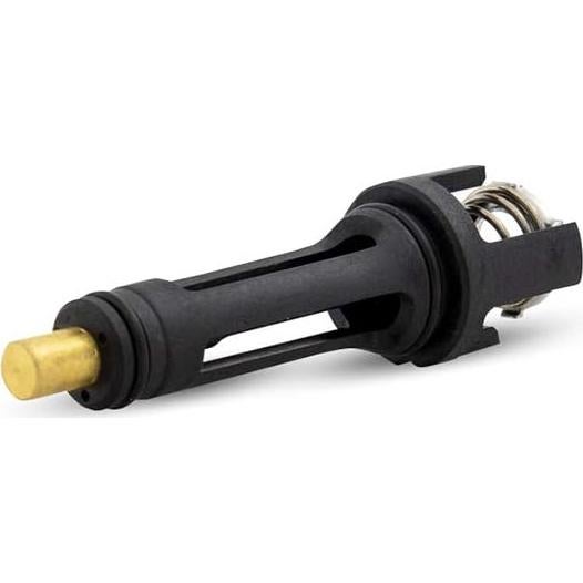 Termostato de Carreras Mishimoto MMTS-GLF-15 para Volkswagen Golf 2015-2017