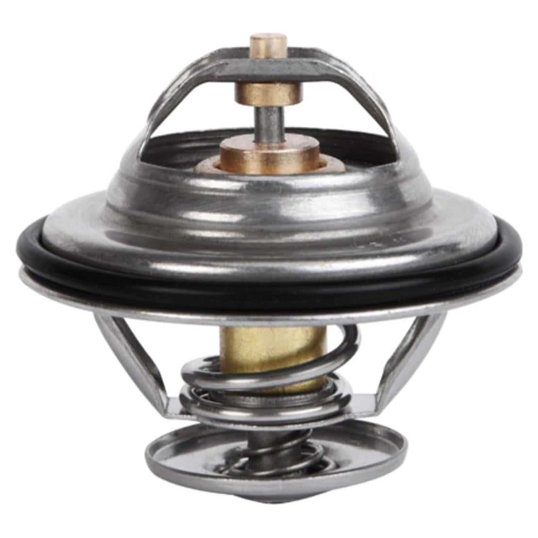 Termostato de Carreras Mishimoto MMTS-S4-00L para Audi S4 2000-2006