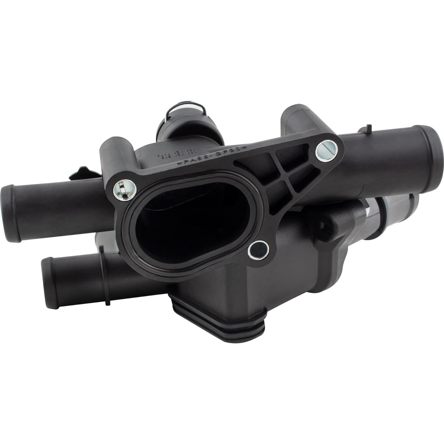 Carcasa Termostato BOXI con Sensor para Volkswagen Audi Mazda