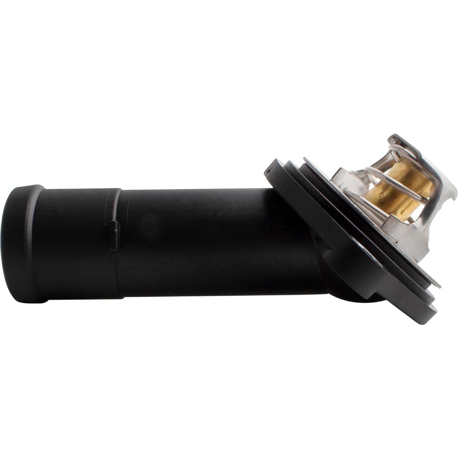 Carcasa Termostato Refrigerante BOXI para Audi A3 2009-2013