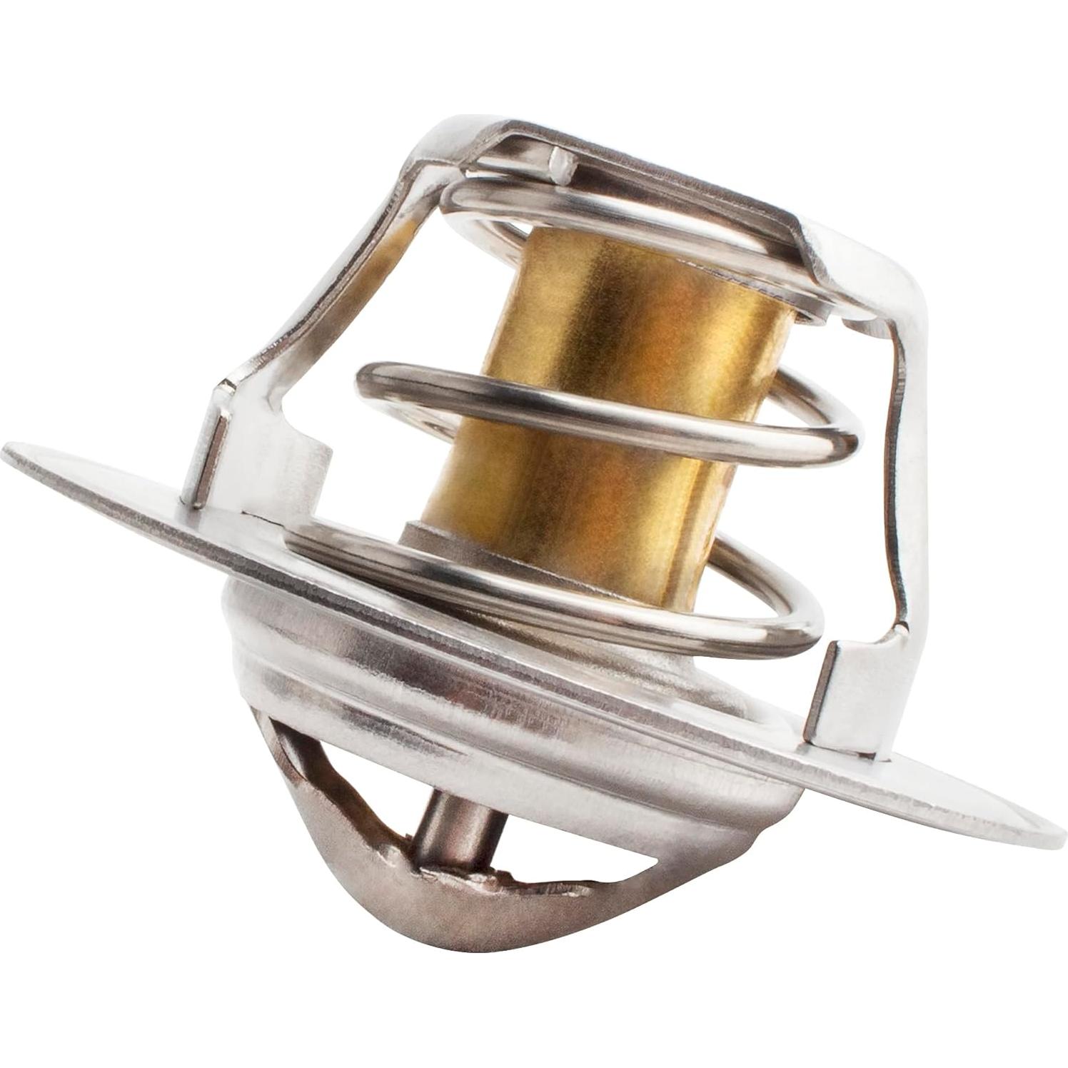 Carcasa Termostato Refrigerante BOXI para Audi A3 2009-2013