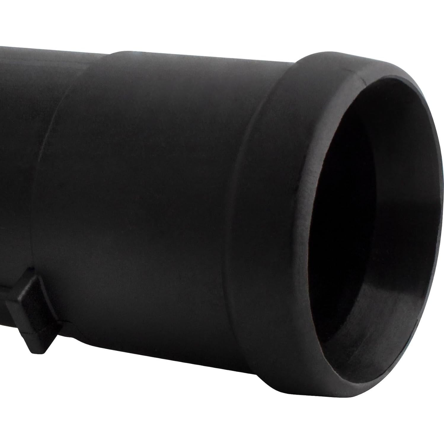 Carcasa Termostato Refrigerante BOXI para Audi A3 2009-2013