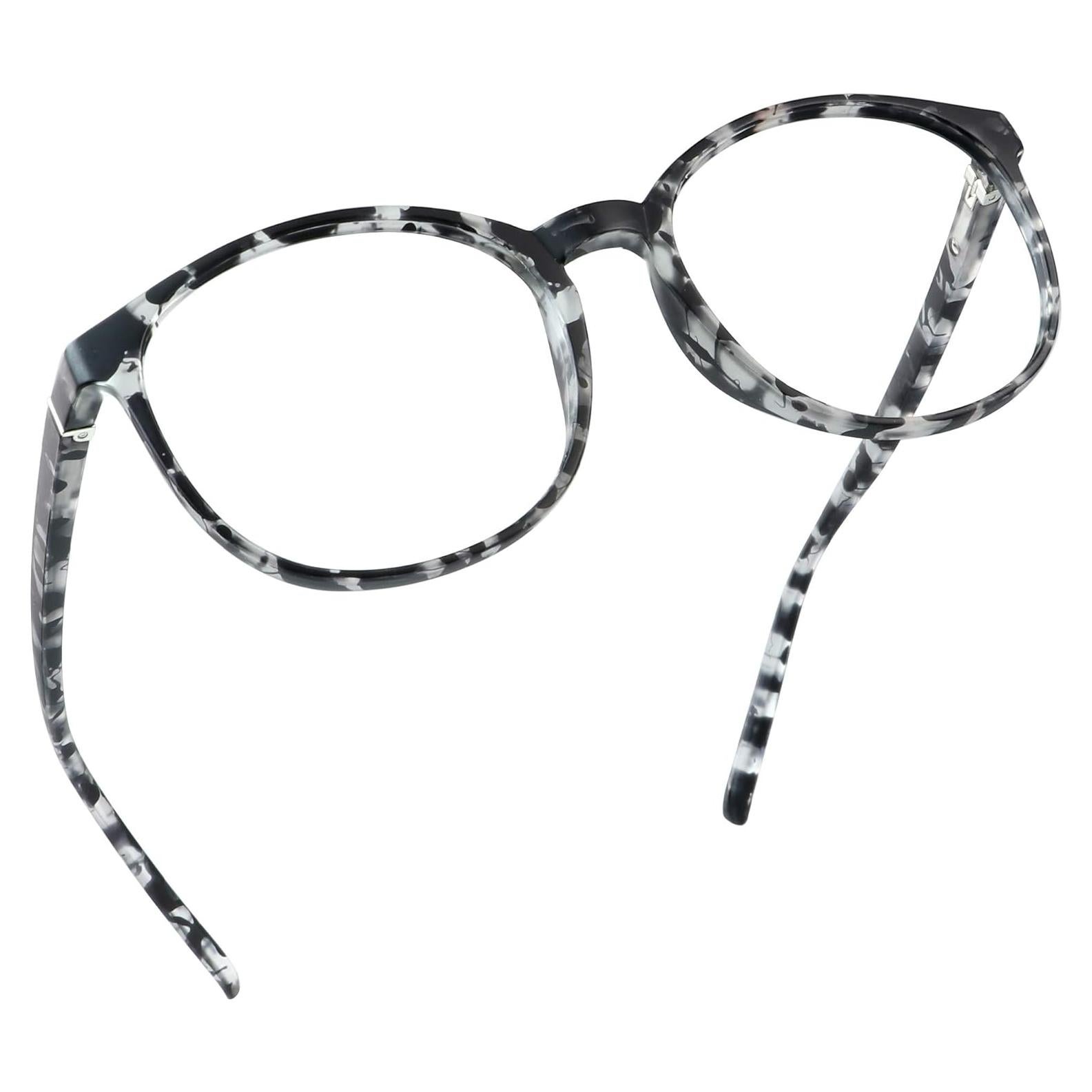 Gafas bloqueadoras luz azul LifeArt +1.50 Aumento unisex