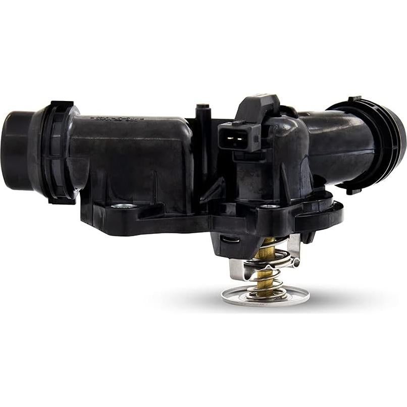 Termostato Mishimoto MMTS-E46-99E para BMW M52 M54 M56