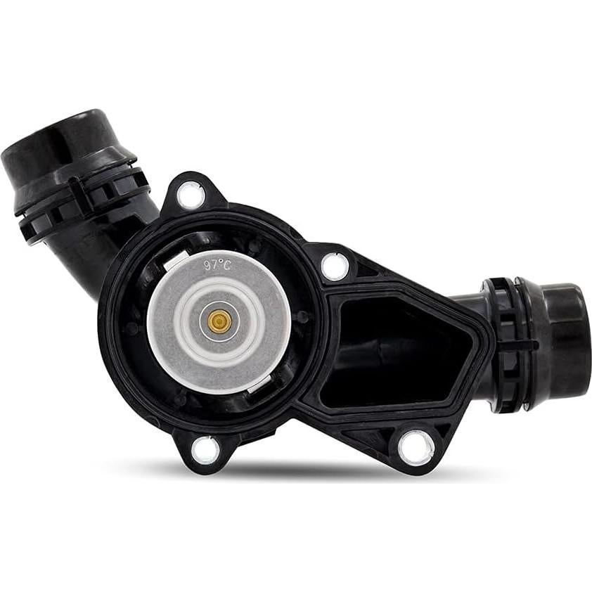 Termostato Mishimoto MMTS-E46-99E para BMW M52 M54 M56