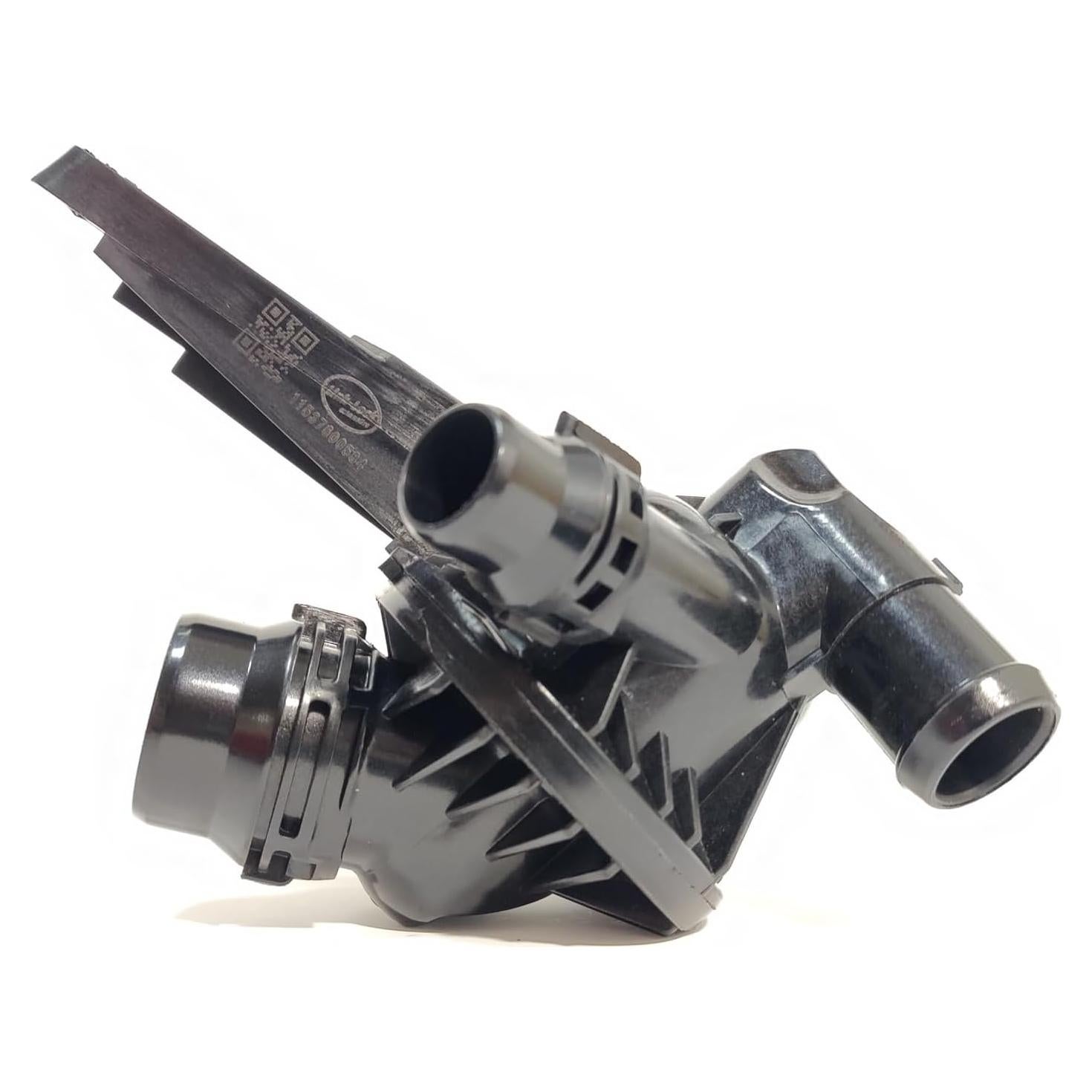 Termostato de Refrigerante LINK-LOCK 11537600584 para BMW