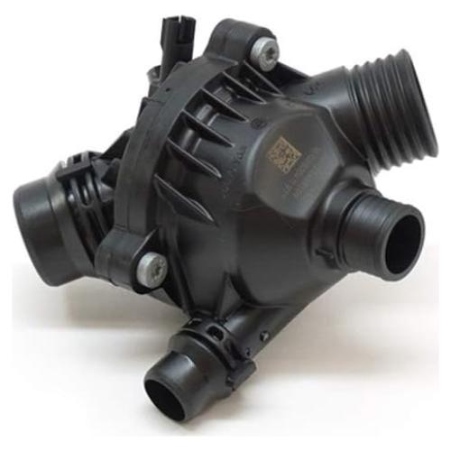 Termostato Genuino BMW 11537549476 - OEM 0.52 kg