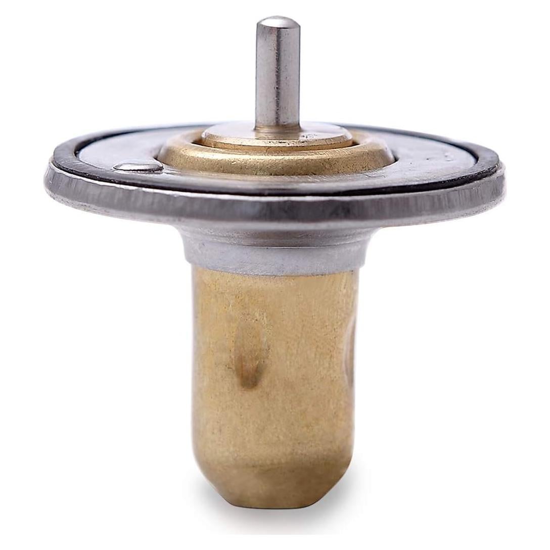 Termostato de Baja Temperatura Mishimoto MMTS-VET-14 para Chevrolet