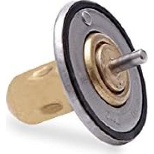 Termostato de Baja Temperatura Mishimoto MMTS-VET-14 para Chevrolet