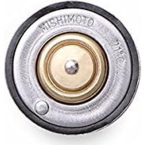 Termostato de Baja Temperatura Mishimoto MMTS-VET-14 para Chevrolet